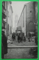 Preview: AK Nürnberg / 5. Februar 1909 / Verwüstung Spitalgasse / Aufräumarbeiten / Hochwasser Katastrophe